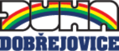 cropped-logo-DUHA-Dobřejovice-1.png